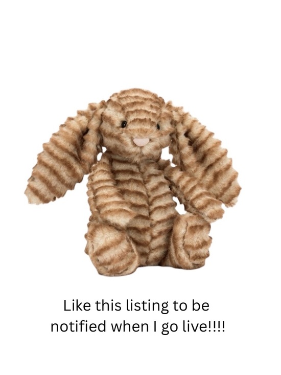 The Unbranded Brand Other - Like This Listing To Be Notified When I Go Live!!!